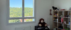 vente Appartement en résidence Deville Les Rouen