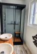 vente Maison Haute Isle