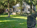 vente Maison Haute Isle