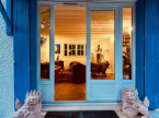vente Maison Haute Isle