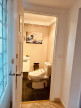 vente Maison Haute Isle