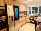 vente Maison Haute Isle