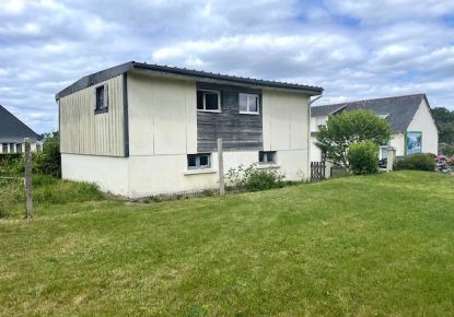 vente Maison à rénover Plevin