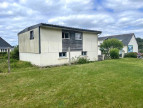 vente Maison à rénover Plevin