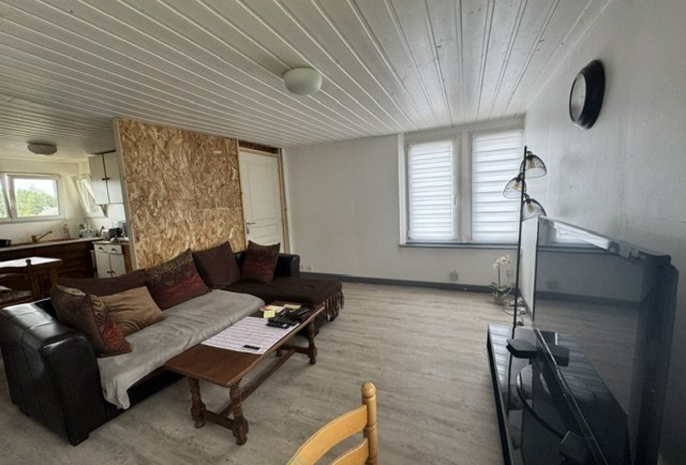 vente Maison à rénover Plevin - Photo 3