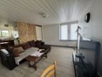 vente Maison à rénover Plevin