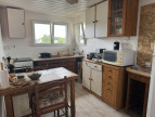 vente Maison à rénover Plevin