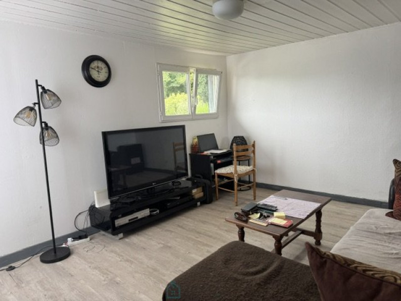 vente Maison à rénover Plevin - Photo 2