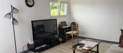 vente Maison à rénover Plevin