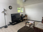 vente Maison à rénover Plevin