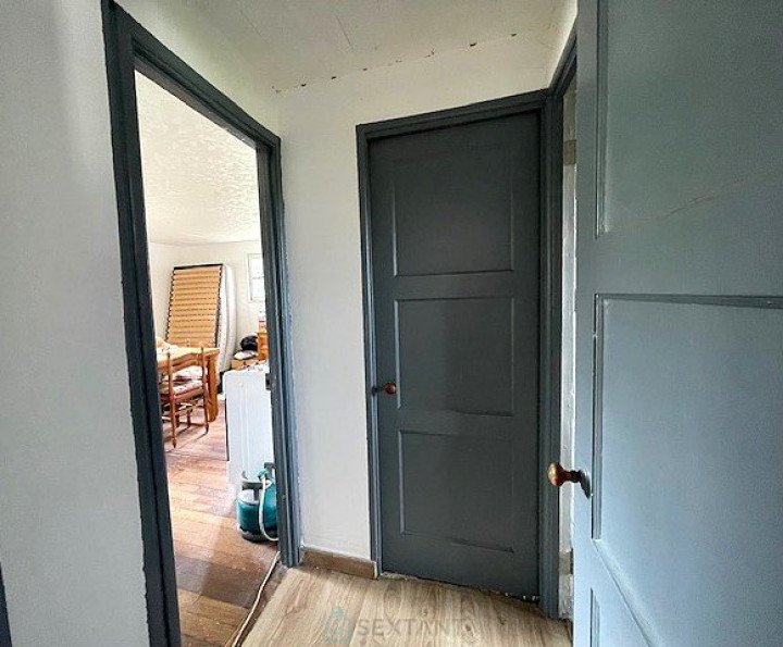 vente Maison à rénover Plevin - Photo 5