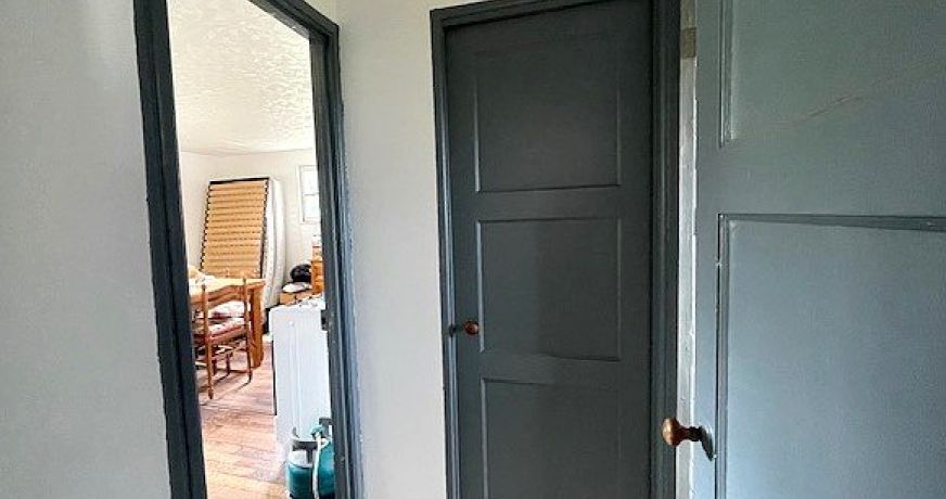 vente Maison à rénover Plevin