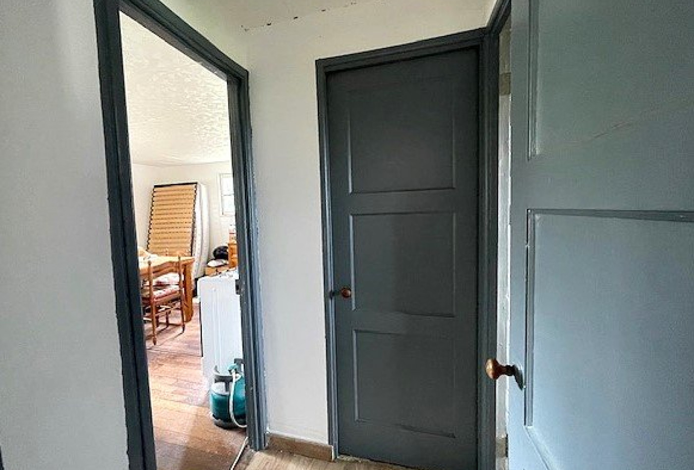 vente Maison à rénover Plevin - Photo 5