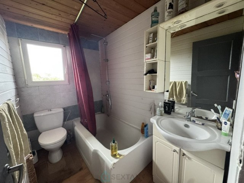 vente Maison à rénover Plevin - Photo 7