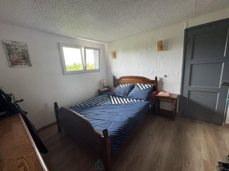 vente Maison à rénover Plevin - Photo 6
