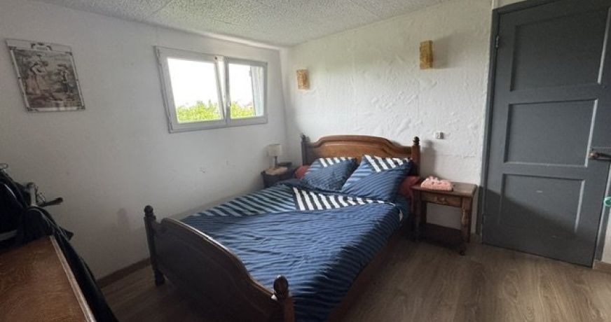 vente Maison à rénover Plevin