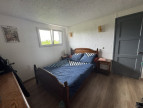 vente Maison à rénover Plevin