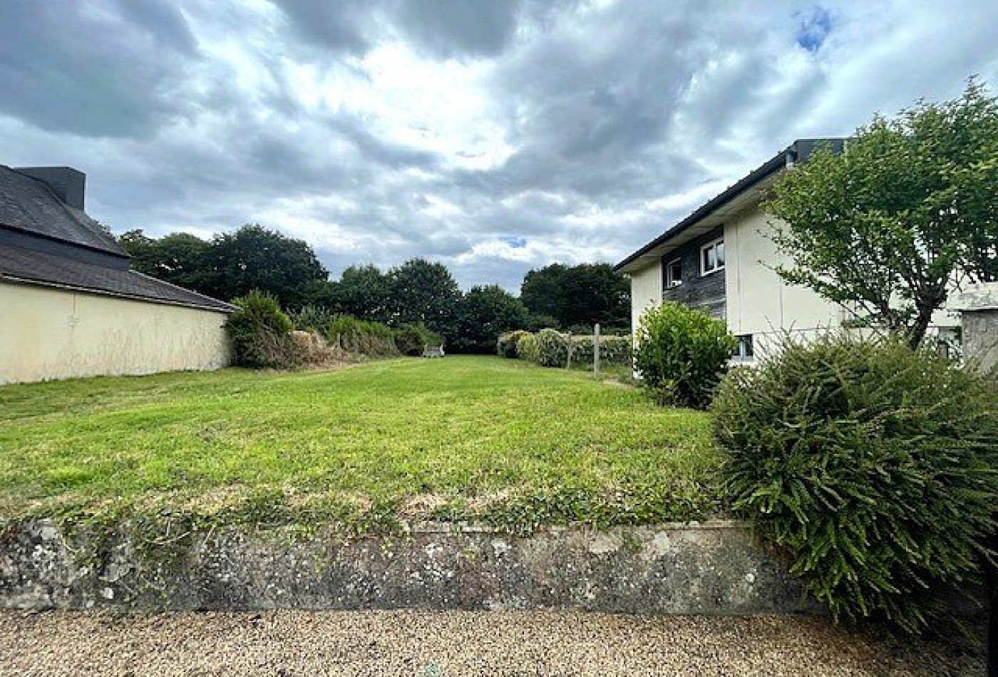 vente Maison à rénover Plevin - Photo 8
