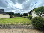 vente Maison à rénover Plevin