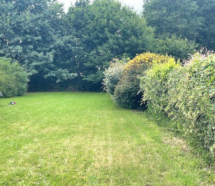 vente Maison à rénover Plevin - Photo 9