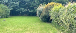 vente Maison à rénover Plevin