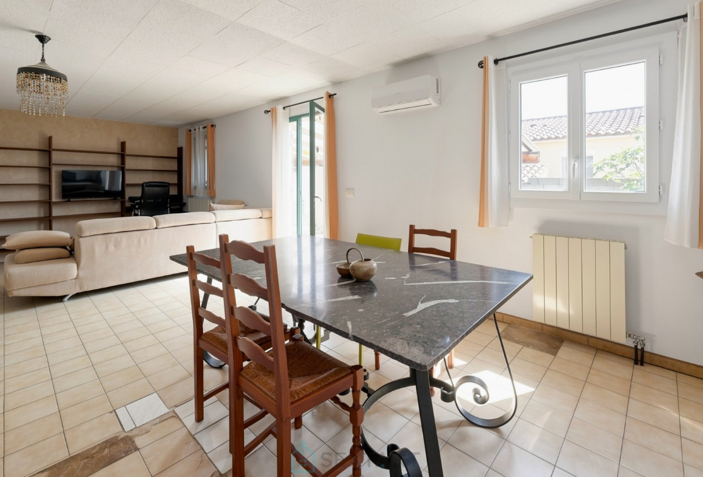 vente Maison Fos Sur Mer - Photo 9