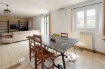 vente Maison Fos Sur Mer