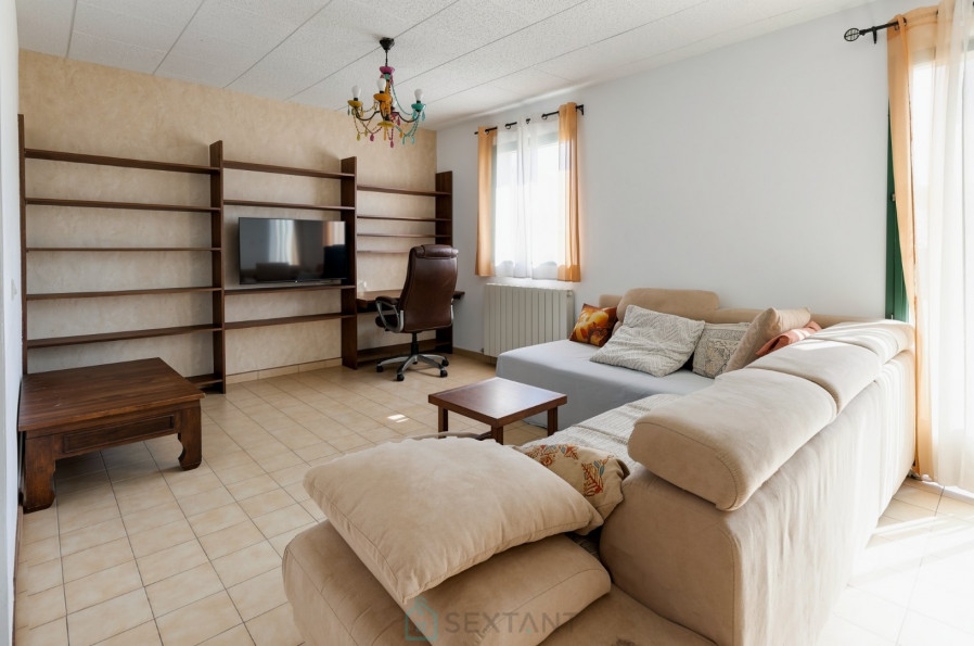 vente Maison Fos Sur Mer - Photo 8