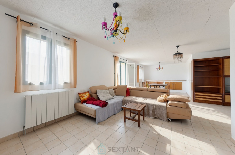 vente Maison Fos Sur Mer - Photo 10