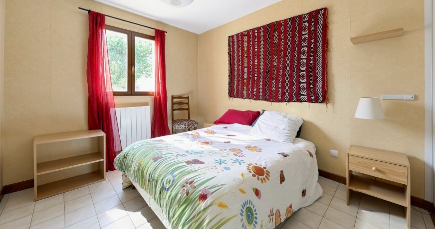 vente Maison Fos Sur Mer