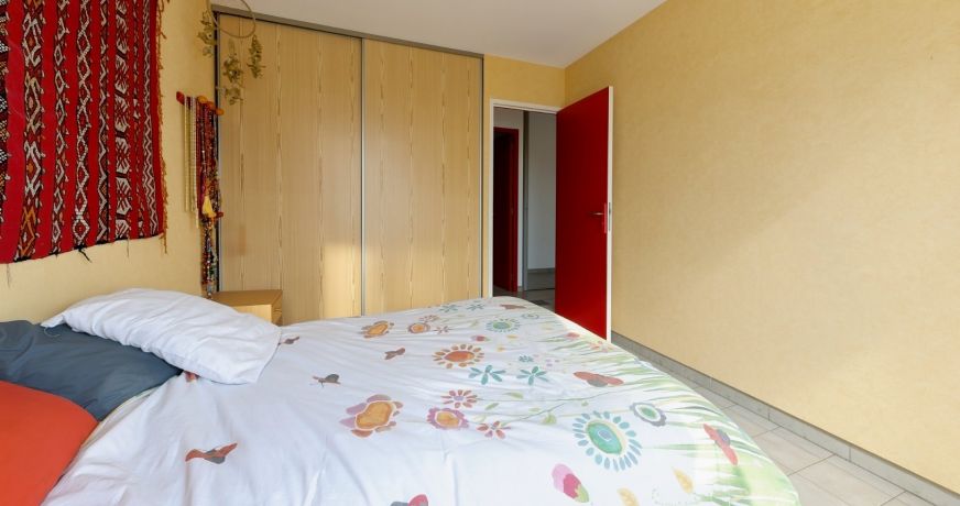 vente Maison Fos Sur Mer