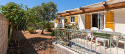 vente Maison Fos Sur Mer