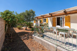 vente Maison Fos Sur Mer