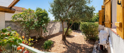 vente Maison Fos Sur Mer