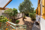 vente Maison Fos Sur Mer