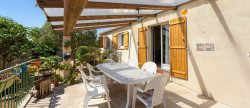 vente Maison Fos Sur Mer