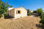 vente Maison Fos Sur Mer