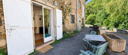 vente Maison de campagne Montfort Sur Boulzane