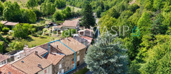 vente Maison de campagne Montfort Sur Boulzane