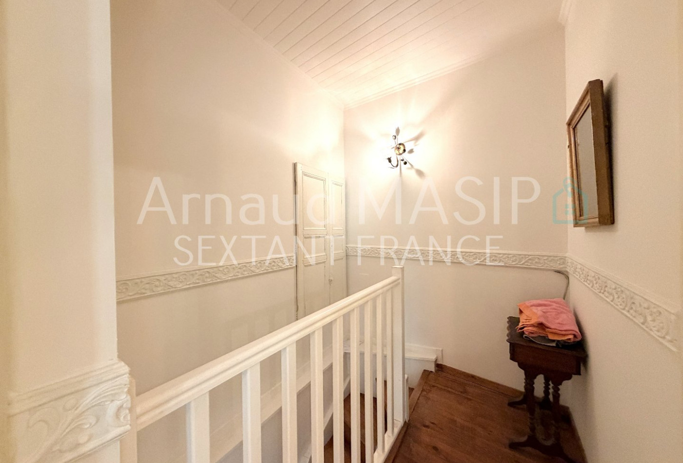 vente Maison de campagne Montfort Sur Boulzane - Photo 8