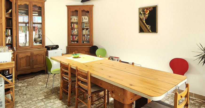 vente Maison de caractère Tours