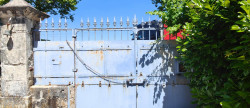 vente Maison de caractère Tours