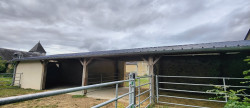 vente Maison de caractère Tours