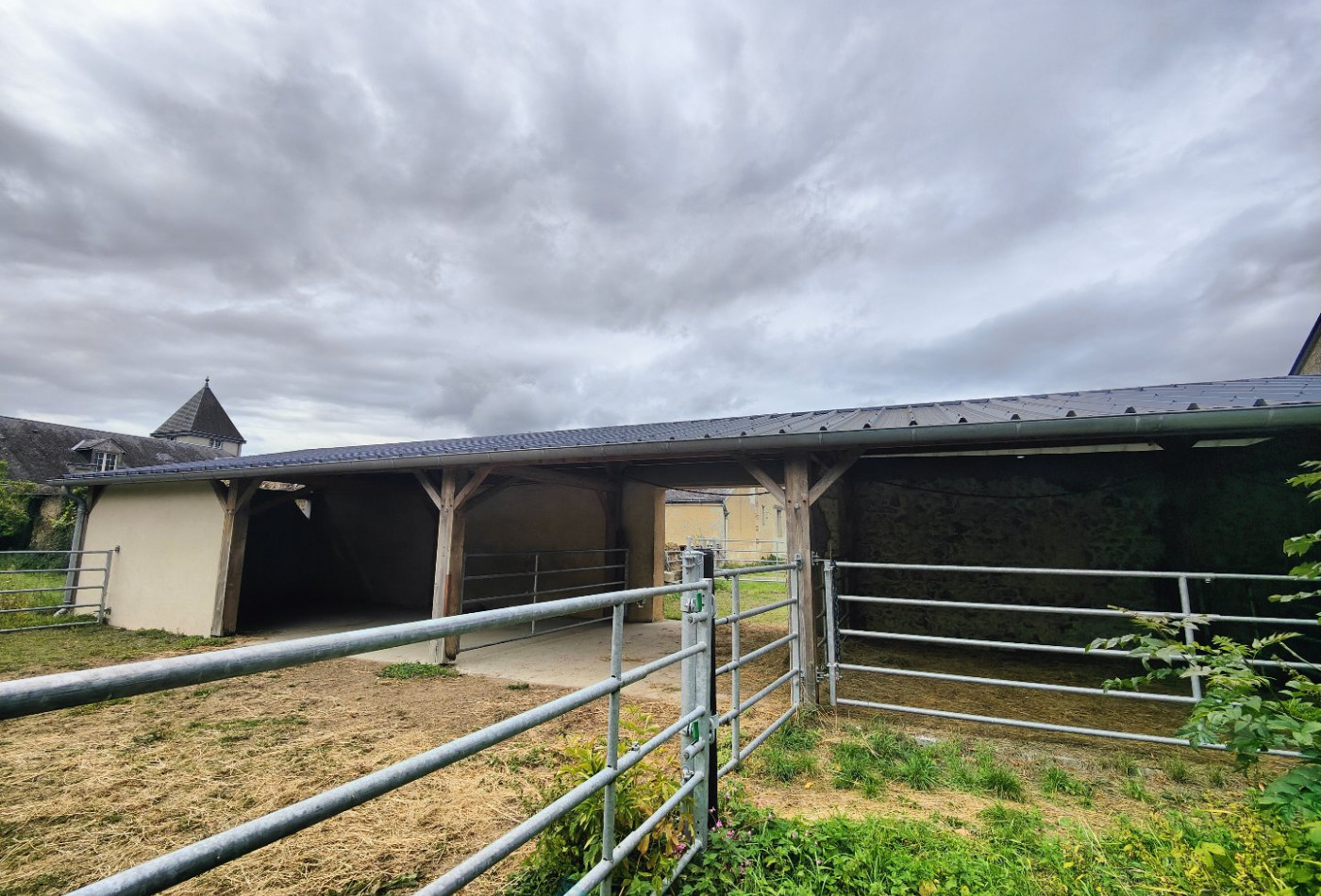 vente Maison de caractère Tours - Photo 6