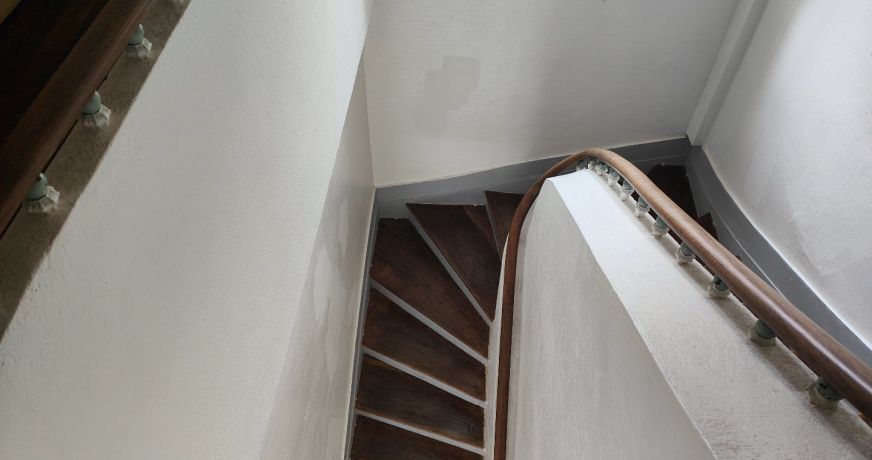 vente Maison de caractère Tours