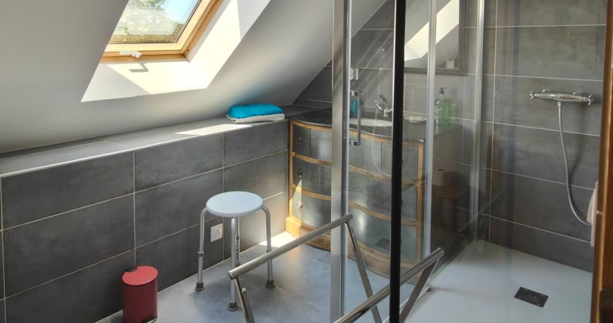 vente Maison de caractère Tours
