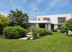 vente Maison contemporaine Blere
