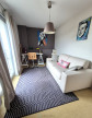 vente Maison contemporaine Blere