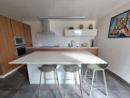 vente Maison contemporaine Blere