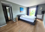 vente Maison contemporaine Blere